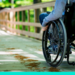 Le Gouvernement wallon valide une stratégie " Accessibilité " à 15 ans 