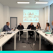 La Conférence interministérielle « Politique des grandes villes, Intégration Sociale et Lutte contre la pauvreté» identifie quatre priorités communes
